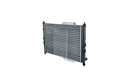 RADIATOR RACIRE MOTOR NRF 55425A 30