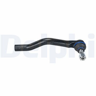 Trekstangeinde Rechts past: HONDA CIVIC XI 1.5LPG/2.0/2.0H 11.21-