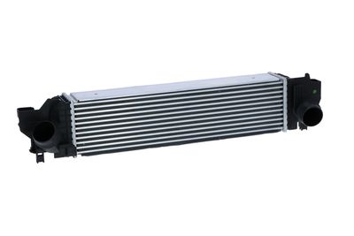 INTERCOOLER COMPRESOR NRF 30946 42