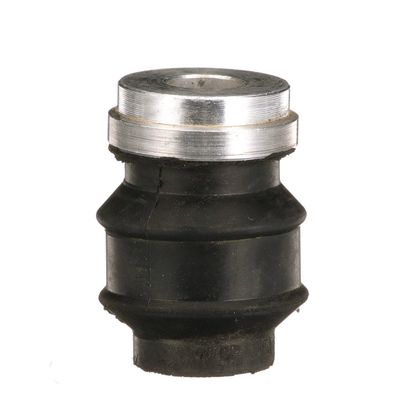 LAGERUNG LENKER GATES AWS1344 3