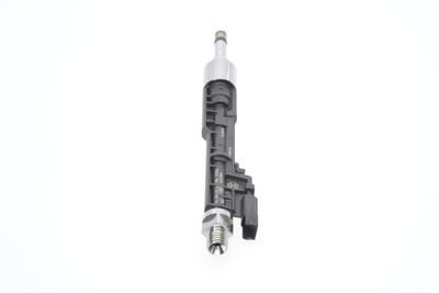 INJECTOR BOSCH 0261500136 3