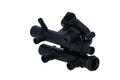 THERMOSTAT KüHLMITTEL NRF 725169 12