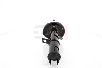 AMORTIZOR GH GH354552H 45