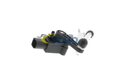 SENSOR LEUCHTWEITENREGULIERUNG VEMO V10720062 17
