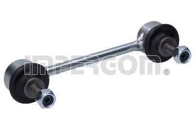 STANGE/STREBE STABILISATOR