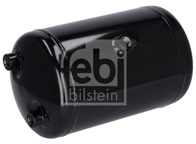 Lufttank, trykluftanlæg FEBI BILSTEIN 180150