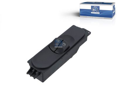 Schalter, Fensterheber