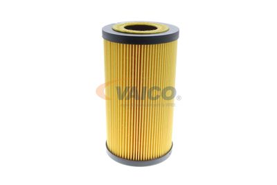 ÖLFILTER VAICO V400092 56