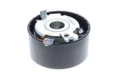 ROLA INTINZATOR CUREA DISTRIBUTIE VAICO V460421 19