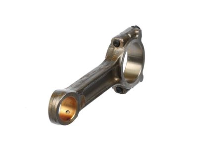 BIELA ET ENGINETEAM OM0045 22