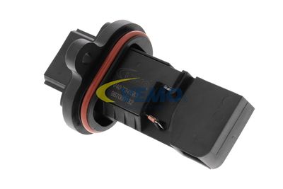 SENZOR DEBIT AER VEMO V40720583 18