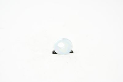 NACHLAUFSCHALE CORP AXE FEBEST 0730002 26