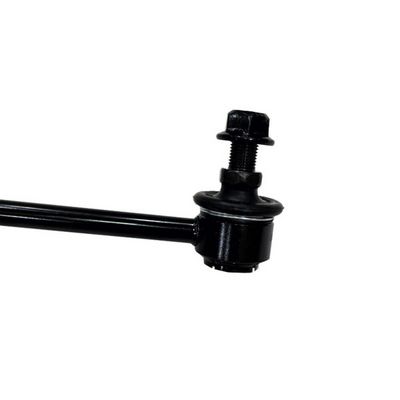 Stabilisatorstang Voor Rechts 286mm