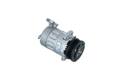 COMPRESOR CLIMATIZARE NRF 32843 40