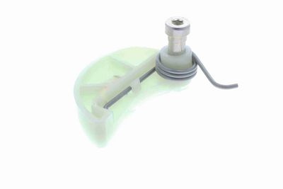 KETTENSPANNER ÖLPUMPENANTRIEB VAICO V104742 1