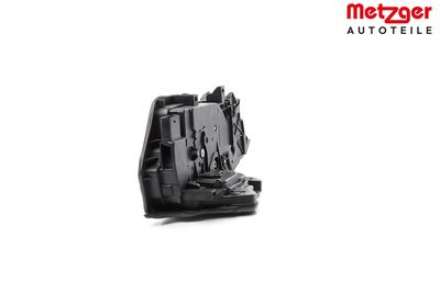 TüRSCHLOSS METZGER AUTOTEILE 2314620 32