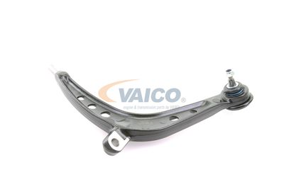 LENKER RADAUFHäNGUNG VAICO V202905 31