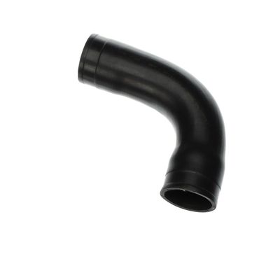 LADELUFTSCHLAUCH GATES 090050 51