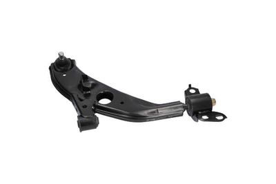 BRAT SUSPENSIE ROATA Kavo Parts SCA4529 21