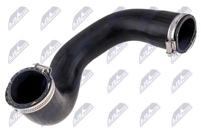 GPP-AR-028