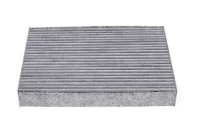 FILTRU AER HABITACLU