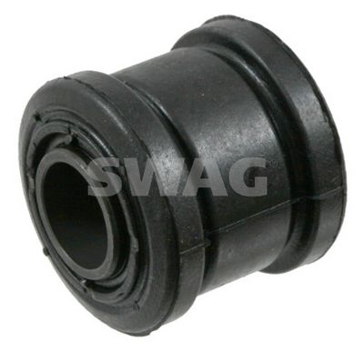 Valdymo svirties/išilginių svirčių įvorė