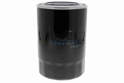 FILTRU ULEI ACKOJA A370502 4