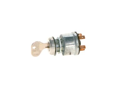 ZüND-/STARTSCHALTER BOSCH 0342309005 10
