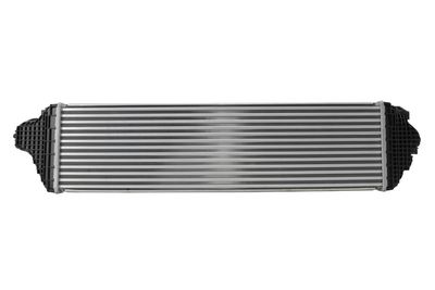 INTERCOOLER COMPRESOR HELLA 8ML366341561 2
