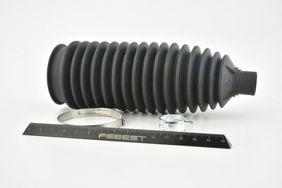 BURDUF CAUCIUC DIRECTIE FEBEST MRKBCV5W 4