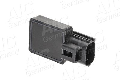 SENSOR ABGASDRUCK
