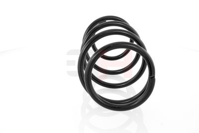 ARC SPIRAL GH GH203921 19