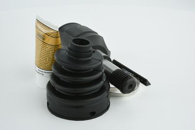 SET ARTICULATIE PLANETARA FEBEST 2011SEB 35