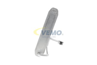 VERDAMPFER KLIMAANLAGE VEMO V30650033 46
