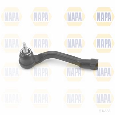 Tie Rod End NAPA NST6824