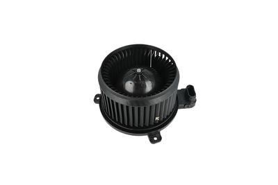 VENTILATOR HABITACLU NRF 34362 26