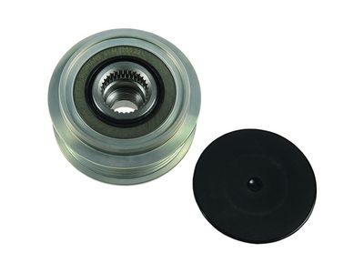 SISTEM ROATA LIBERA GENERATOR AS-PL AFP6015INA 2