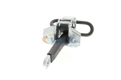 FIXARE USA VAICO V201815 49