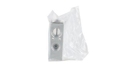 SUPAPA EXPANSIUNE CLIMA WALKER WEX00011 3