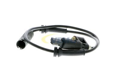SENSOR RADDREHZAHL VEMO V20720460 17