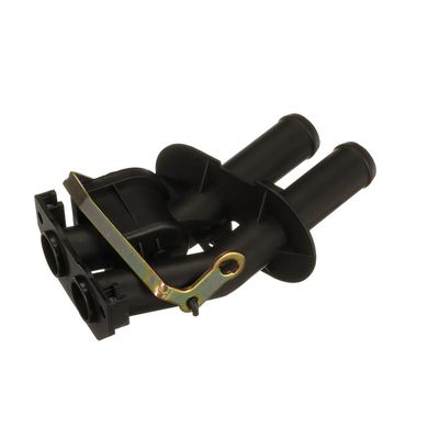 SUPAPA CONTROL AGENT FRIGORIFIC GATES EHV167 37