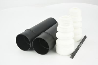 CHIT PROTECTIE PRAF AMORTIZOR FEBEST KSHBRIOIIRKIT 43