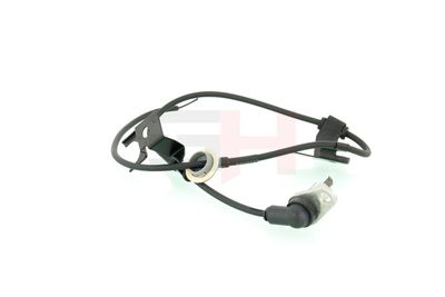 SENZOR TURATIE ROATA GH GH713200V 25