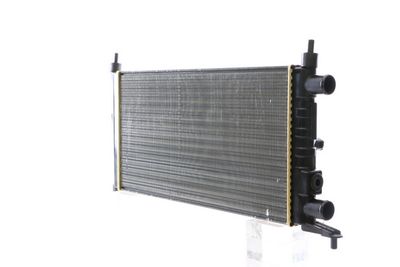 RADIATOR RACIRE MOTOR MAHLE CR735000S 6