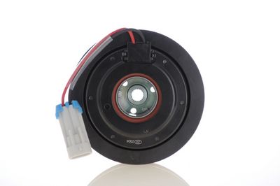 Elektromagnetická spojka pre kompresor klimatizácie ACAUTO AC-06SD126