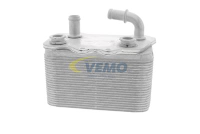 RADIATOR ULEI ULEI MOTOR VEMO V45600007 28