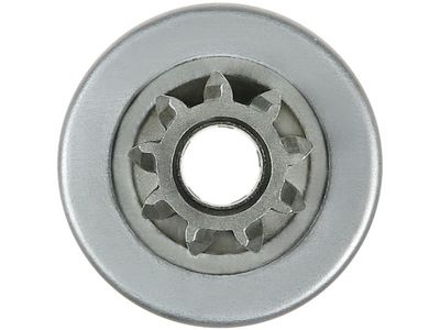 CUPLAJ UNISENS DEMAROR AS-PL SD3018P 1