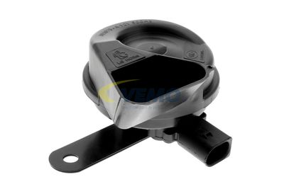 CLAXON VEMO V10770935 56