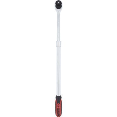 Ráčna KS TOOLS 914.1205