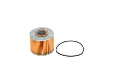 FILTRU ULEI BOSCH 1457429436 1